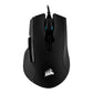 CORSAIR IRONCLAW RGB Gaming Mouse