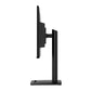 LCD Monitor|MSI|PRO MP275QPDG|27"|Business|Swivel|Pivot|Height adjustable|Tilt|Matte|Panel IPS|2560x1440|16:9|100Hz|5 ms|Speakers|PROMP275QPDG