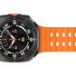 SMARTWATCH GALAXY WATCH ULTRA/LTE GRAY SM-L705 SAMSUNG