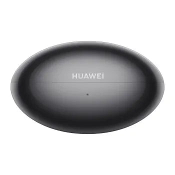 HUAWEI FREEBUDS NEO STARRY BLACK