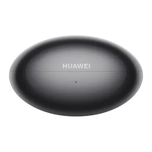 HUAWEI FREEBUDS NEO STARRY BLACK