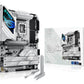 Mainboard|ASUS|Intel Z890|LGA1851|ATX|Memory DDR5|Memory slots 4|1xPCI-Express 4.0 16x|1xPCI-Express 5.0 16x|5xM.2|1xHDMI|1xDisplayPort|1xAudio-In|1xAudio-Out|2xUSB 3.0|5xUSB 3.1|1xUSB-C|2xUSB-C w/Thunderbolt|1xOptical S/PDIF|1xRJ45|ROGSTRIXZ890-AGAM...