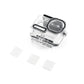 CAMERA ACC WATERPROOF CASE/OSMO ACT 6 CP.OS.00000531 DJI