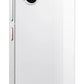 MOBILE PHONE POCO X8 PRO MAX/12/512GB WHITE MZB0NB9EU POCO