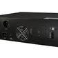 EnerGenie | Rack UPS | EG-UPSRACK-13 | 3000 VA