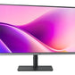 LCD Monitor|SAMSUNG|27 "|1920 x 1080 pixels|Full HD|Native aspect ratio 16:9|LCD|Flat|LS27F434UAUXEN