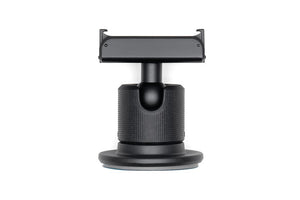 CAMERA ACC ADAPTER MOUNT BALL/JOINT CP.OS.00000234.01 DJI