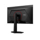 AOC Q27G4SDR 26.5inch QHD 360Hz