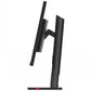 LENOVO THINKVISION T27H-30(A22270QT0)27INCH MONITOR-HDMI / 3 YEAR