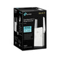WRL RANGE EXTENDER 3600MBPS/DUAL BAND RE235BE TP-LINK