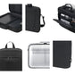 DICOTA Eco Top Traveller BASE 15-17.3i