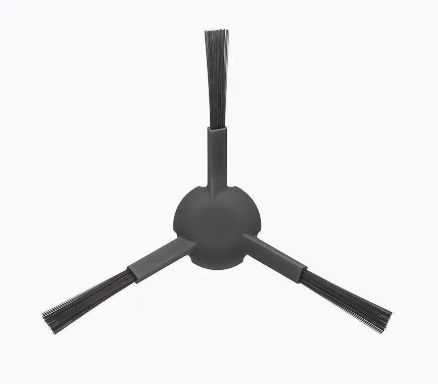 Vacuum Cleaner Accessory|DREAME|Side Brush|Model RSB10|For D10s pro/D10s plus/D9 Max/D9max gen2/D9 Max Gen 2 SE/D20/D20 Plus/F10|RSB10