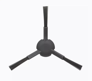 Vacuum Cleaner Accessory|DREAME|Side Brush|Model RSB10|For D10s pro/D10s plus/D9 Max/D9max gen2/D9 Max Gen 2 SE/D20/D20 Plus/F10|RSB10