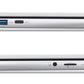 Notebook|ACER|Aspire|AL15-45P-R508|CPU AMD RyzenT 7|5825U|2 GHz|15.6 "|1920 x 1080 pixels|RAM 32 GB|DDR4-SDRAM|SSD 1000 GB|Discrete graphics Not available|On-board graphics Yes|Numeric keypad Yes|OS installed Windows 11 Home|Colour Silver|Weight 1.49...