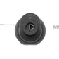 UBIQUITI UVC-G6-PTZ-B