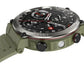 SMARTWATCH W50 PRO/KHAKI BLACKVIEW