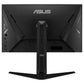 ASUS TUF Gaming VG279QL1A 27inch Monitor