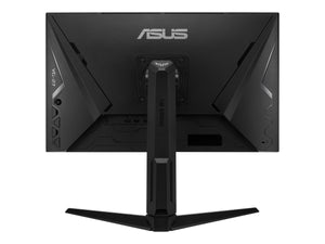 ASUS TUF Gaming VG279QL1A 27inch Monitor