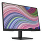 HP P22 G5 21.5i FHD Monitor (EU)