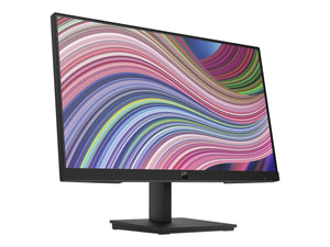 HP P22 G5 21.5i FHD Monitor (EU)