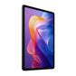 Xiaomi REDMI Pad 2 9.7 Graphite Gray 4G RAM 128G ROM | Xiaomi