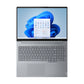 LENOVO TB 16 G8 Intel Core 5 210H 16i