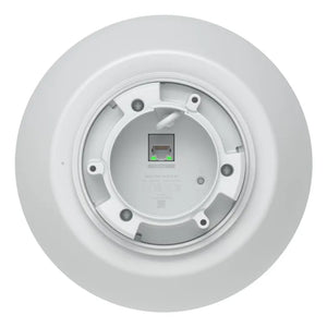 NET CAMERA AI PTZ INDUSTRIAL/WHITE UVC-AI-PTZ-W UBIQUITI