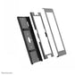 NEOMOUNTS TABLET CASING - 14.6" | 37,1 CM - LOCKABLE