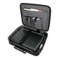 TARGUS Notepac 15-16inch Clamshell case