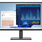 LENOVO ThinkVision T27p-30 27inch UHD