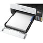 EPSON EcoTank L6460 MFP ink up to 37ppm