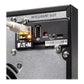 Eaton | OnLine UPS | 9E2000I | 2000 VA | 1600 W | C14