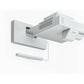 Epson | EB-1485Fi | Full HD (1920x1080) | 5000 ANSI lumens | White