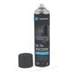 Natec | NSC-1763 | Air Duster | 600 ml