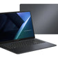Notebook|ASUS|ExpertBook|B1|B1503CVA-S71833X|CPU  Core 3|100U|1200 MHz|15.6"|1920x1080|RAM 16GB|DDR5|SSD 256GB|Intel UHD Graphics|Integrated|ENG|Windows 11 Pro|Grey|1.64 kg|90NX0801-M01ZY0