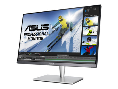 ASUS PA24AC 24inch 24.1inch WLED/IPS