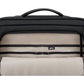 LENOVO TP Professional 14inch Topload G2