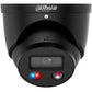 NET CAMERA 8MP EYEBALL/HDW3849H-AS-PV-0360BS5B DAHUA