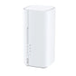 Wireless Router|ASUS|4G-BE58|Wi-Fi 7 (802.11be)|Data speed 3600 Mbit/s|Ethernet WAN Yes|SIM card slot Yes|WAN connection type RJ-45|Ethernet LAN Yes|3xLAN ports|RT-BE59