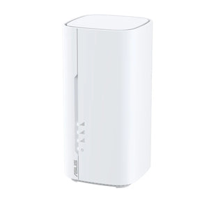 Wireless Router|ASUS|4G-BE58|Wi-Fi 7 (802.11be)|Data speed 3600 Mbit/s|Ethernet WAN Yes|SIM card slot Yes|WAN connection type RJ-45|Ethernet LAN Yes|3xLAN ports|RT-BE59