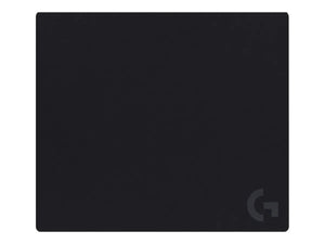 LOGI G640 Large Cloth Gaming Mouse Pad