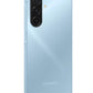 Samsung | Galaxy | A17 | Blue | 6.7 " | Super AMOLED | 1080 x 2340 pixels | Mediatek | Helio G99 | Internal RAM 4 GB | 128 GB | Dual SIM | MicroSD | 3G | 4G | Main camera resolution 50 MP | Secondary camera resolution 5 MP | Android | 5000 mAh