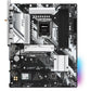 MB B760 S1700 ATX/B760 PRO RS/D4 WIFI ASROCK