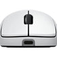 MOUSE USB PRO 2 SUPERLIGHT/WHITE 910-007302 LOGITECH