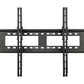 ART Bracket For LCD/LED TV 37-100inch