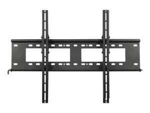 ART Bracket For LCD/LED TV 37-100inch