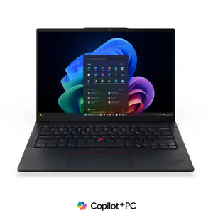 Lenovo ThinkPad E14 G8 Intel | Black | 14 " | IPS | WUXGA | 1920 x 1200 pixels | Anti-glare | Intel Core Ultra 5 | 325 | 16 GB | SODIMM DDR5 | Solid-state drive capacity 512 GB | Intel Graphics | Windows 11 Pro | 802.11be | Bluetooth version 5.4 | Ke...