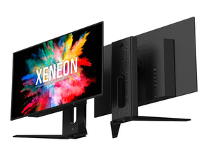 CORSAIR XENEON 27QHD240 27in OLED