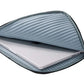 Thule | Subterra 2 | Fits up to size 16 " | MacBook Sleeve | Black