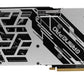 Graphics Card|PALIT|NVIDIA GeForce RTX 4070 Ti SUPER|16 GB|GDDR6X|256 bit|PCIE 4.0 16x|1xHDMI|3xDisplayPort|NED47TSH19T2-1043A